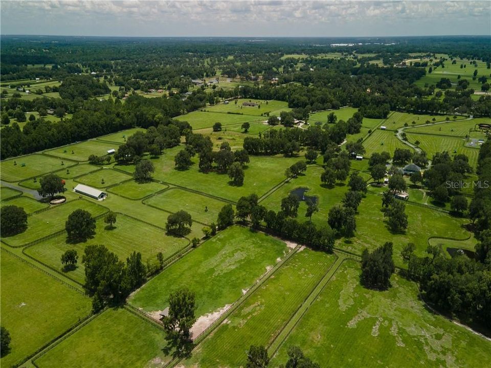 Recently Sold: $2,850,000 (40.16 acres)