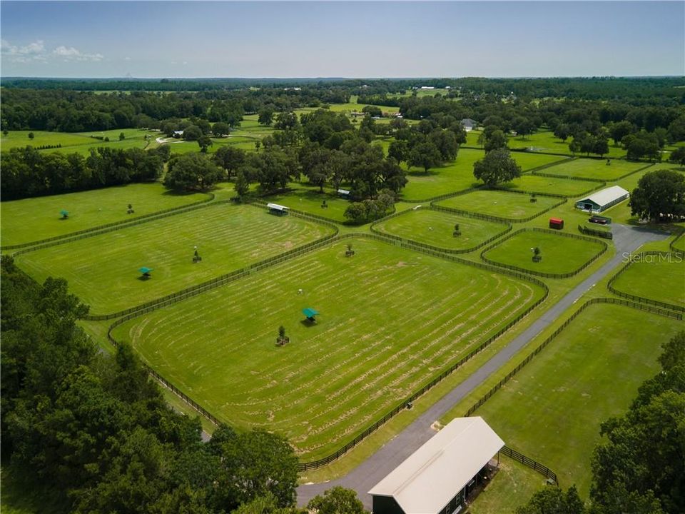 Recently Sold: $2,850,000 (40.16 acres)