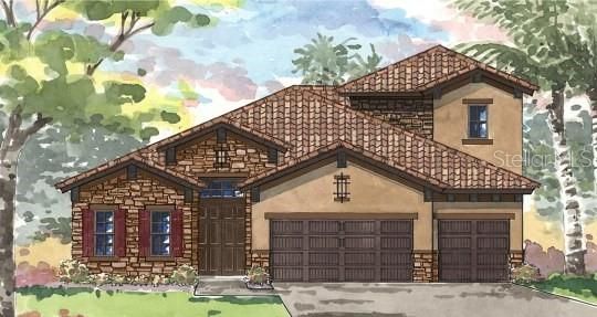 Recently Sold: $628,661 (4 beds, 4 baths, 3138 Square Feet)