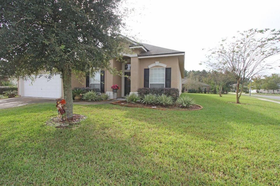 Recently Sold: $142,500 (3 beds, 2 baths, 2234 Square Feet)