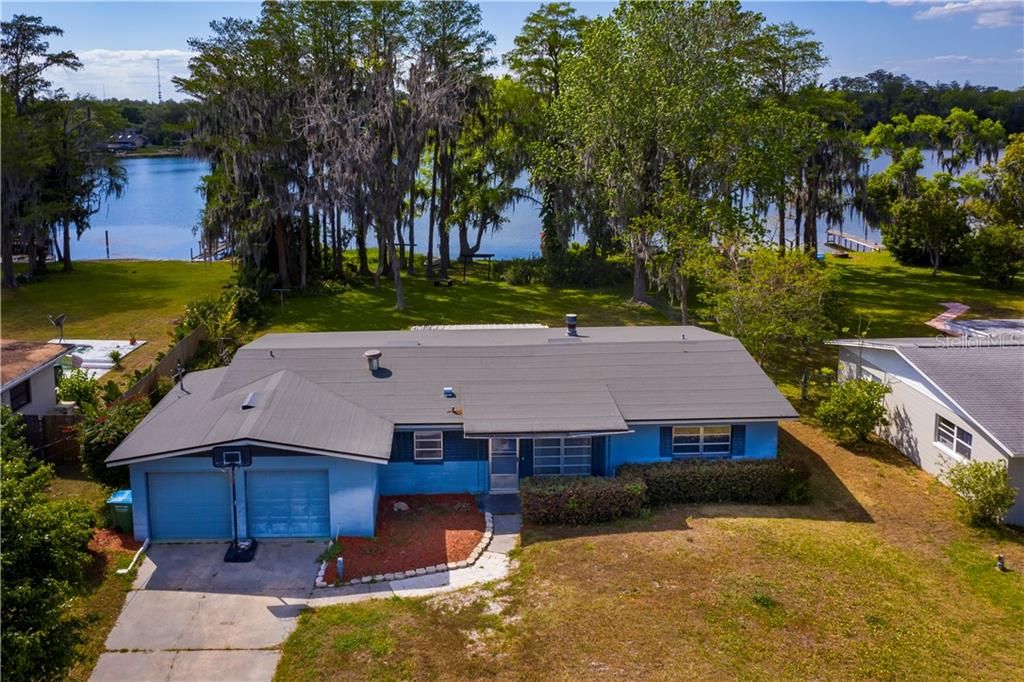 Vendido Recientemente: $469,000 (3 camas, 2 baños, 1560 Pies cuadrados)