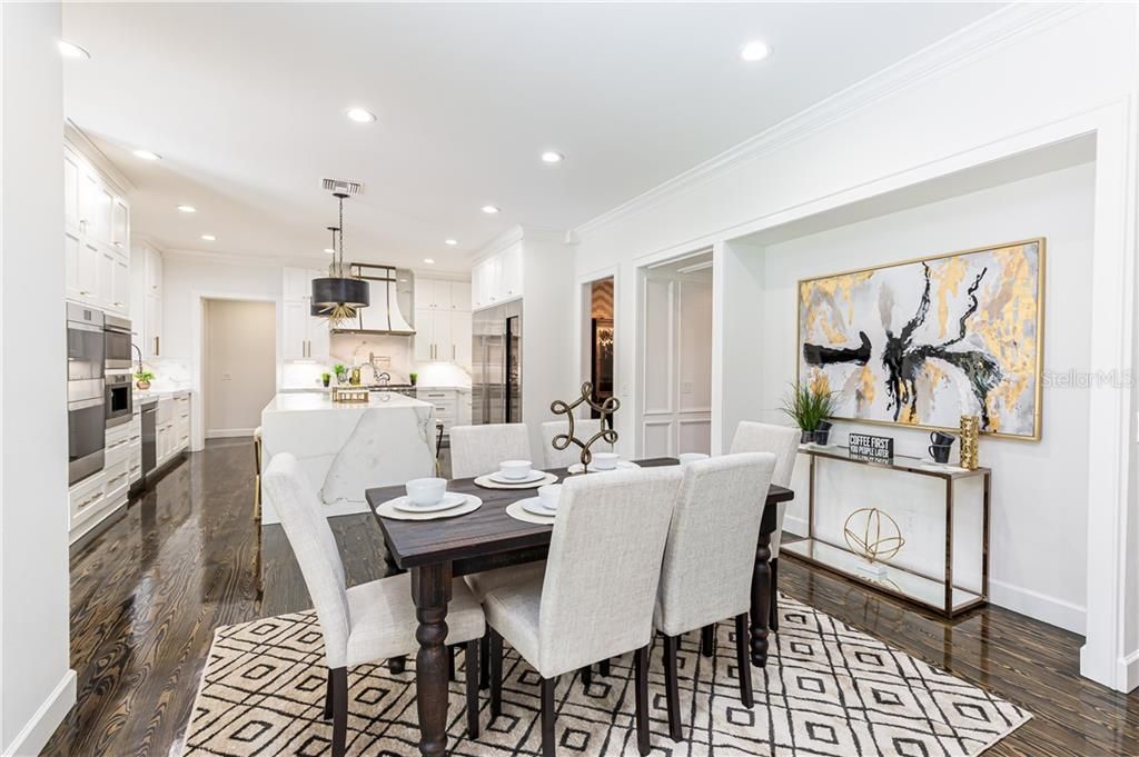 Recently Sold: $1,749,000 (4 beds, 5 baths, 4120 Square Feet)