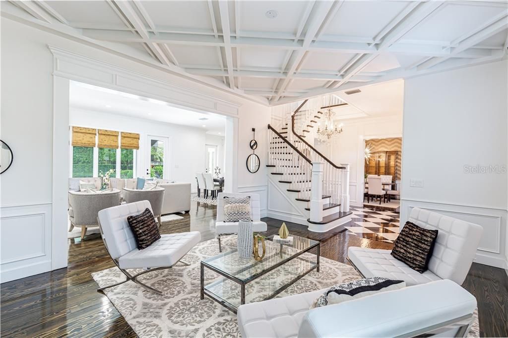 Recently Sold: $1,749,000 (4 beds, 5 baths, 4120 Square Feet)