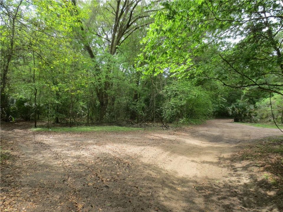 Recently Sold: $125,000 (27.88 acres)