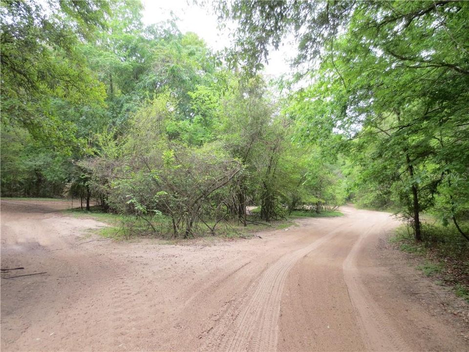 Recently Sold: $125,000 (27.88 acres)
