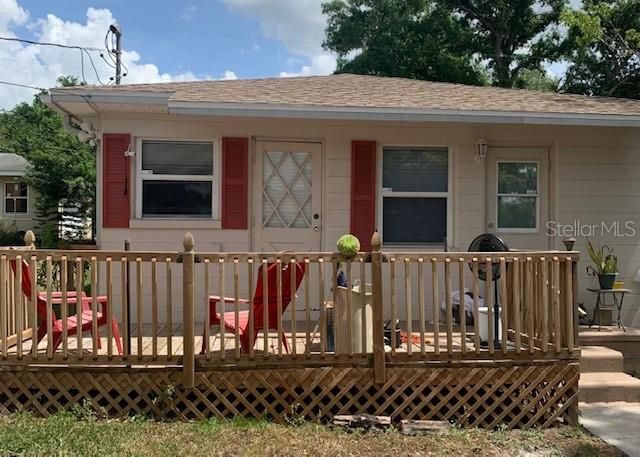 Recently Sold: $148,000 (3 beds, 1 baths, 836 Square Feet)