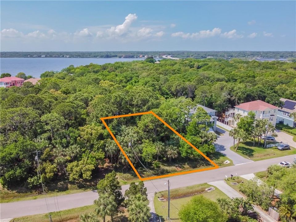 Minutes from Downtown Safety Harbor and Oldsmar!