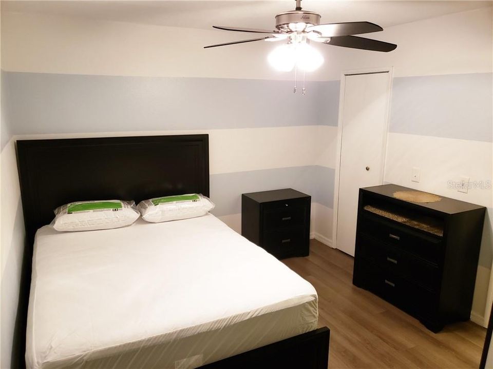Recently Rented: $699 (1 beds, 1 baths, 250 Square Feet)