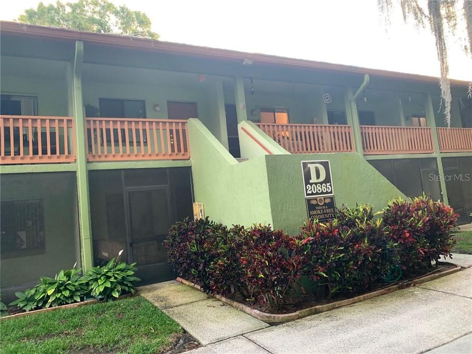 Recently Sold: $57,969 (1 beds, 1 baths, 456 Square Feet)