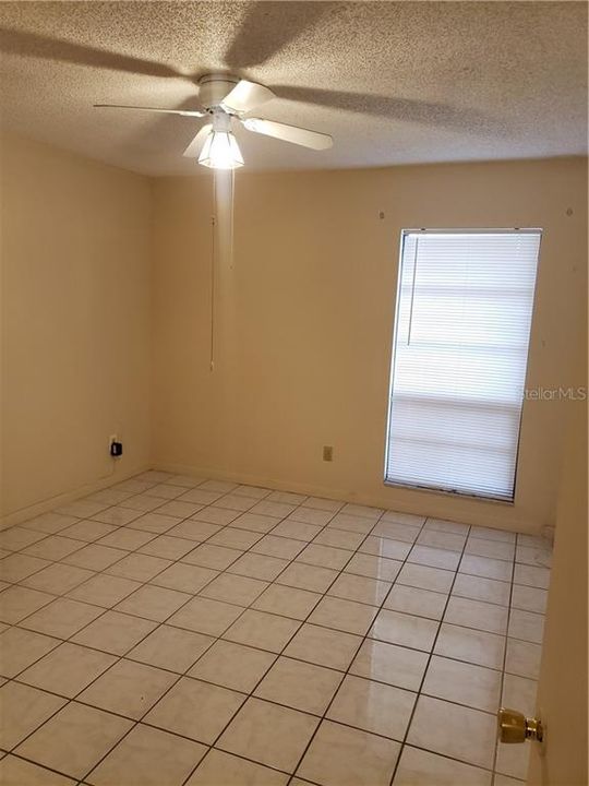 Recently Sold: $80,000 (2 beds, 1 baths, 901 Square Feet)