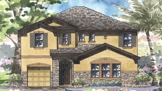 Recently Sold: $403,120 (4 beds, 3 baths, 3182 Square Feet)