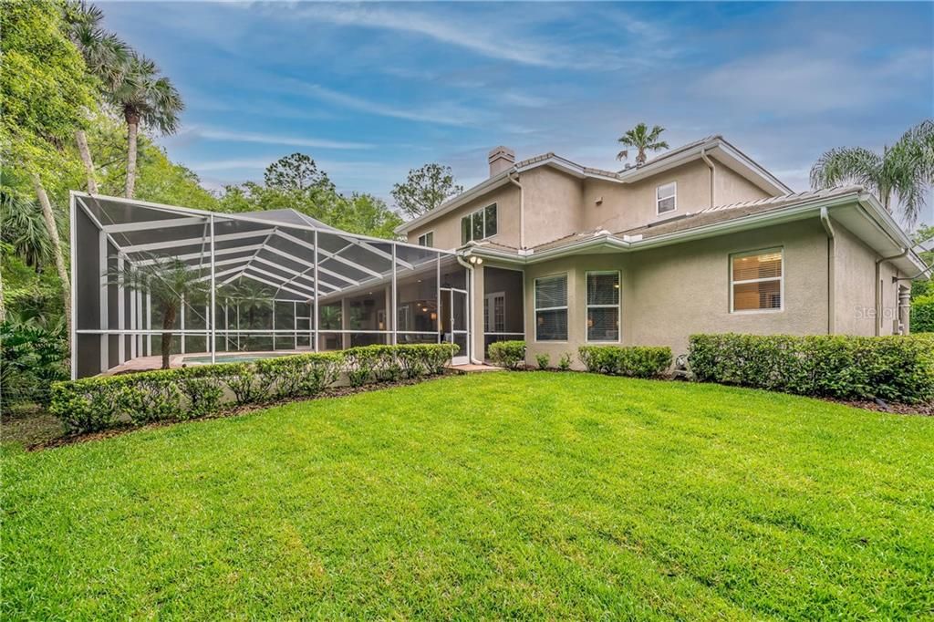 Recently Sold: $749,000 (4 beds, 3 baths, 4262 Square Feet)