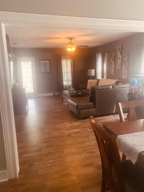 Recently Sold: $200,000 (3 beds, 2 baths, 1292 Square Feet)