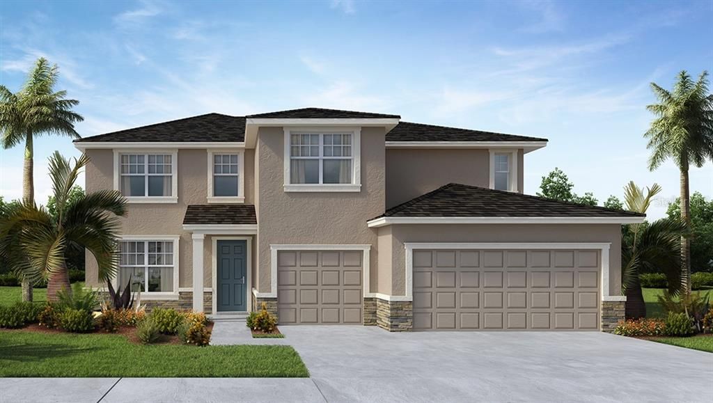 Recently Sold: $359,855 (5 beds, 3 baths, 3066 Square Feet)