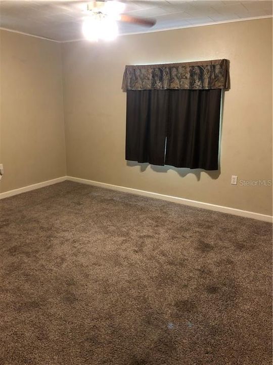 Recently Sold: $160,000 (2 beds, 1 baths, 1338 Square Feet)