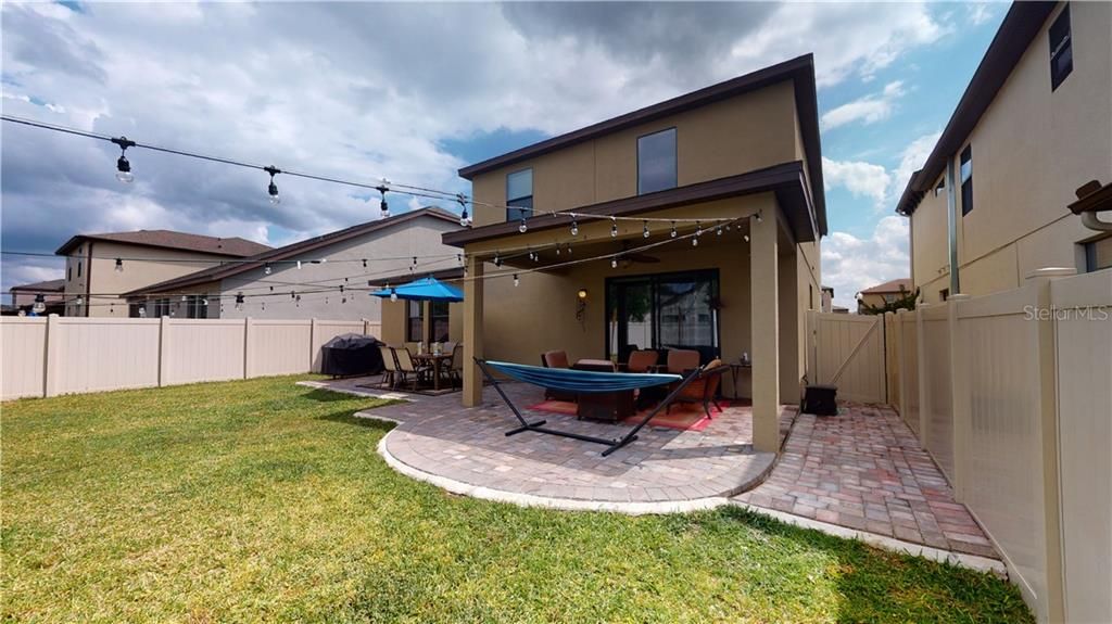 Recently Sold: $369,900 (4 beds, 2 baths, 2185 Square Feet)