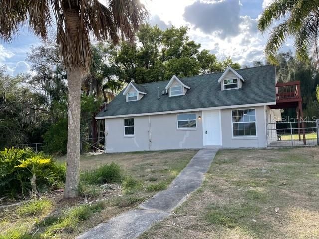 Recently Sold: $189,900 (4 beds, 1 baths, 1152 Square Feet)