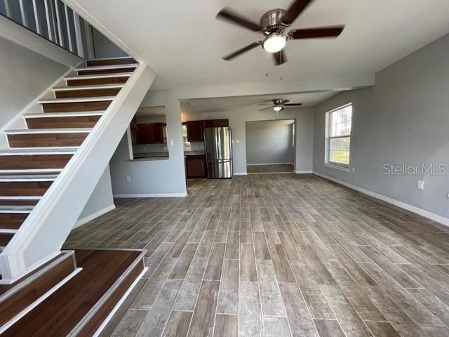 Recently Sold: $189,900 (4 beds, 1 baths, 1152 Square Feet)