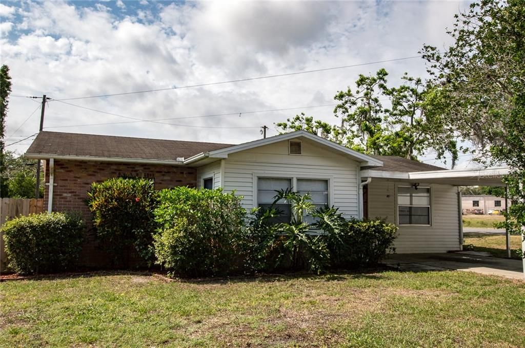 Recently Sold: $149,000 (2 beds, 1 baths, 1020 Square Feet)
