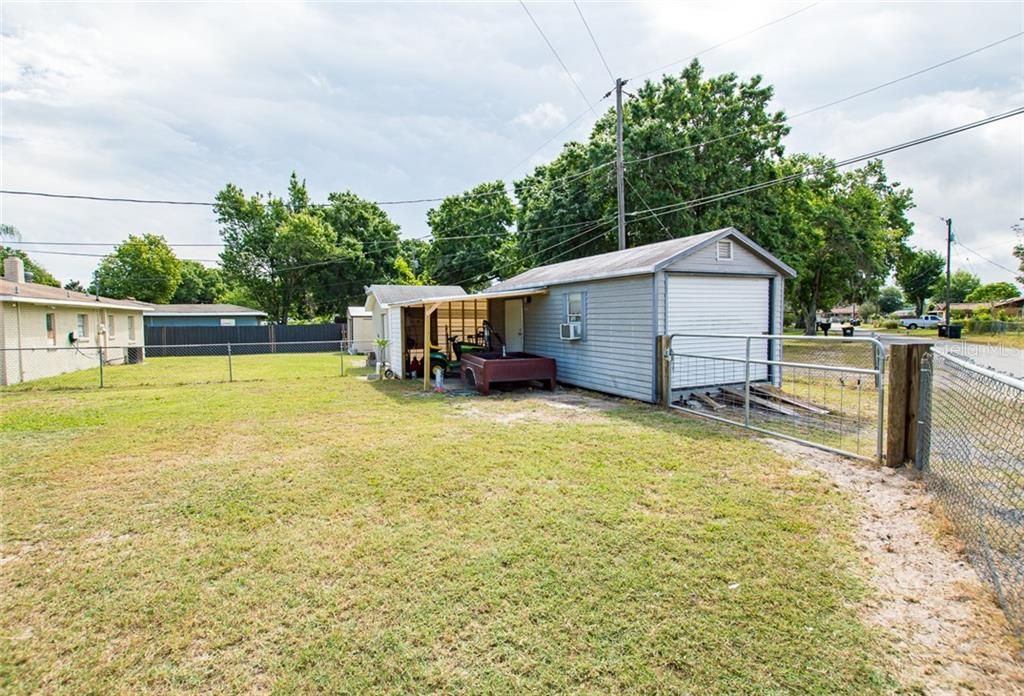 Recently Sold: $149,000 (2 beds, 1 baths, 1020 Square Feet)