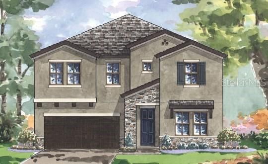 Recently Sold: $451,681 (5 beds, 3 baths, 3397 Square Feet)