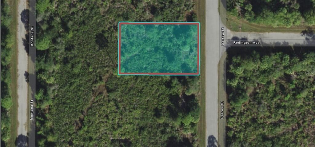 Recently Sold: $8,499 (0.23 acres)