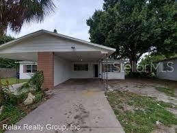 Recently Sold: $225,000 (3 beds, 2 baths, 1832 Square Feet)