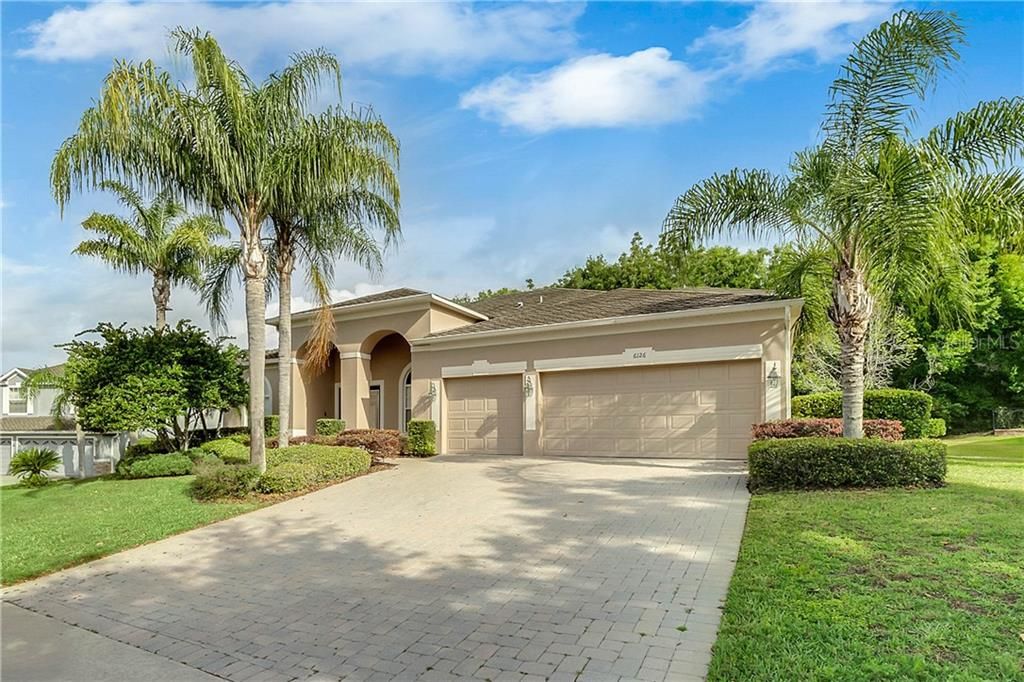 Recently Sold: $499,990 (5 beds, 4 baths, 3442 Square Feet)