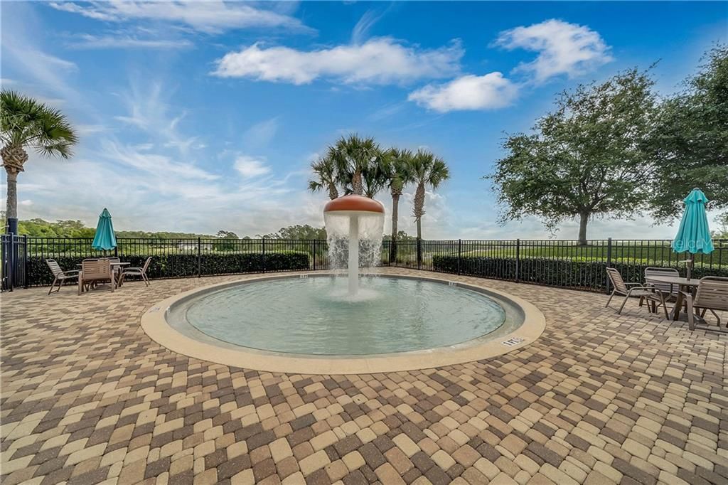 Recently Sold: $499,990 (5 beds, 4 baths, 3442 Square Feet)
