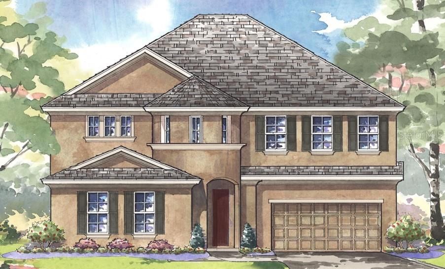 Recently Sold: $643,680 (5 beds, 4 baths, 4218 Square Feet)