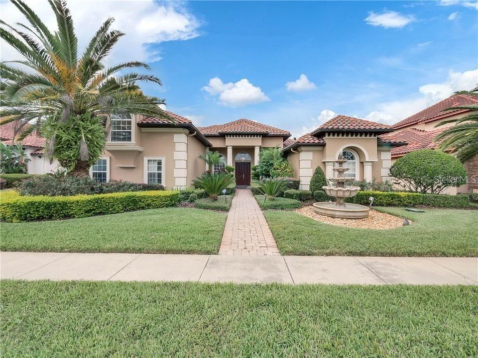 Recently Sold: $734,400 (5 beds, 4 baths, 5344 Square Feet)
