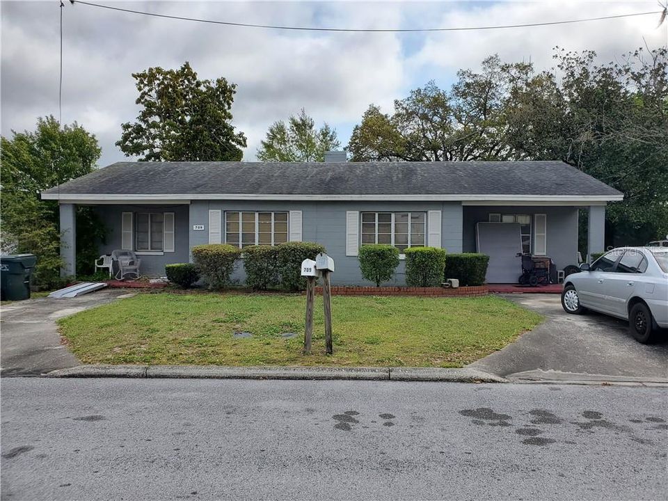 Recently Sold: $126,900 (0 beds, 0 baths, 1300 Square Feet)