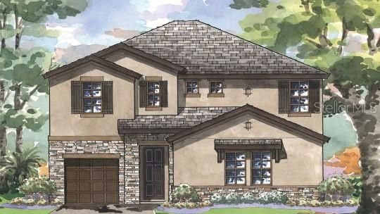 Recently Sold: $428,685 (4 beds, 3 baths, 3182 Square Feet)
