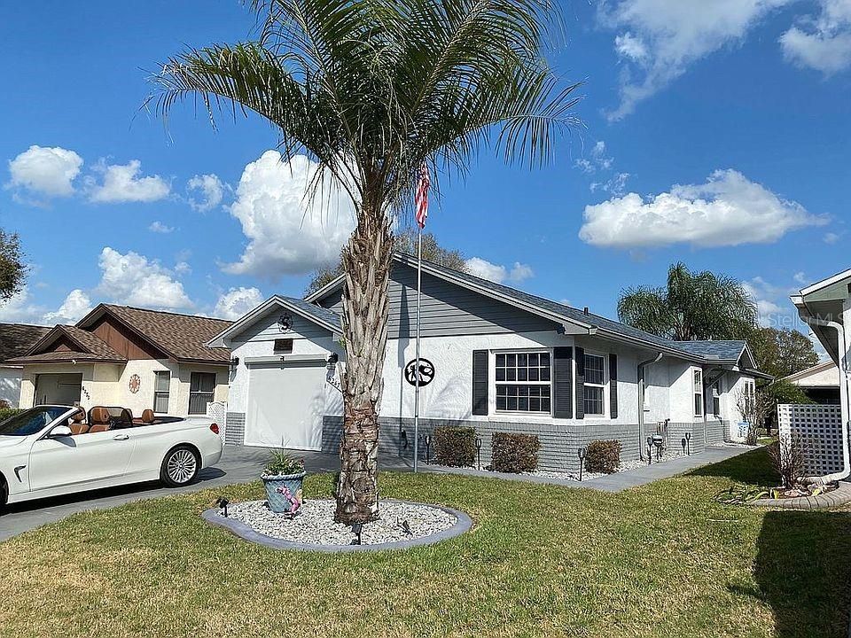 Vendido Recientemente: $224,000 (2 camas, 2 baños, 1257 Pies cuadrados)