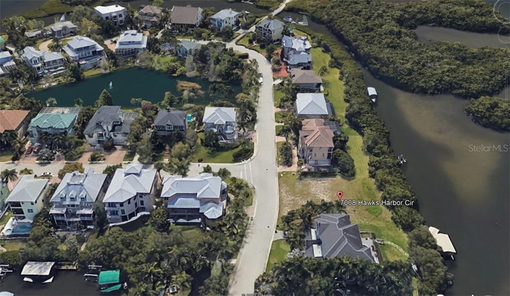 Недавно продано: $425,000 (0.30 acres)