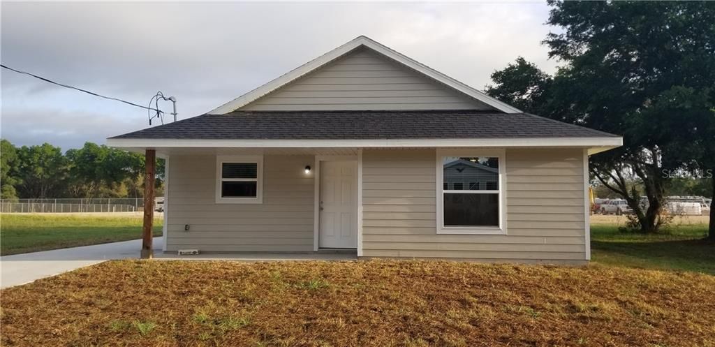 Recently Rented: $1,200 (2 beds, 2 baths, 1084 Square Feet)