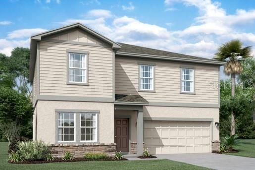 Recently Sold: $325,115 (4 beds, 2 baths, 2406 Square Feet)