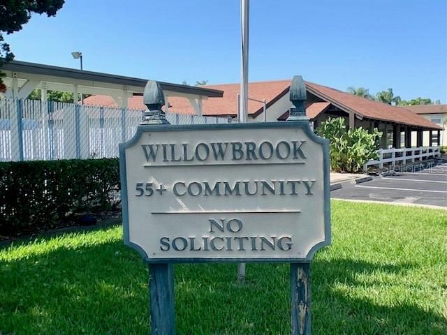 Recently Sold: $105,000 (2 beds, 2 baths, 910 Square Feet)