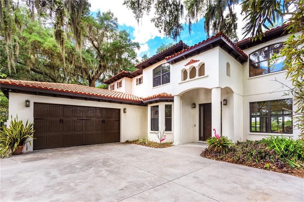 Recently Sold: $789,000 (3 beds, 3 baths, 2794 Square Feet)