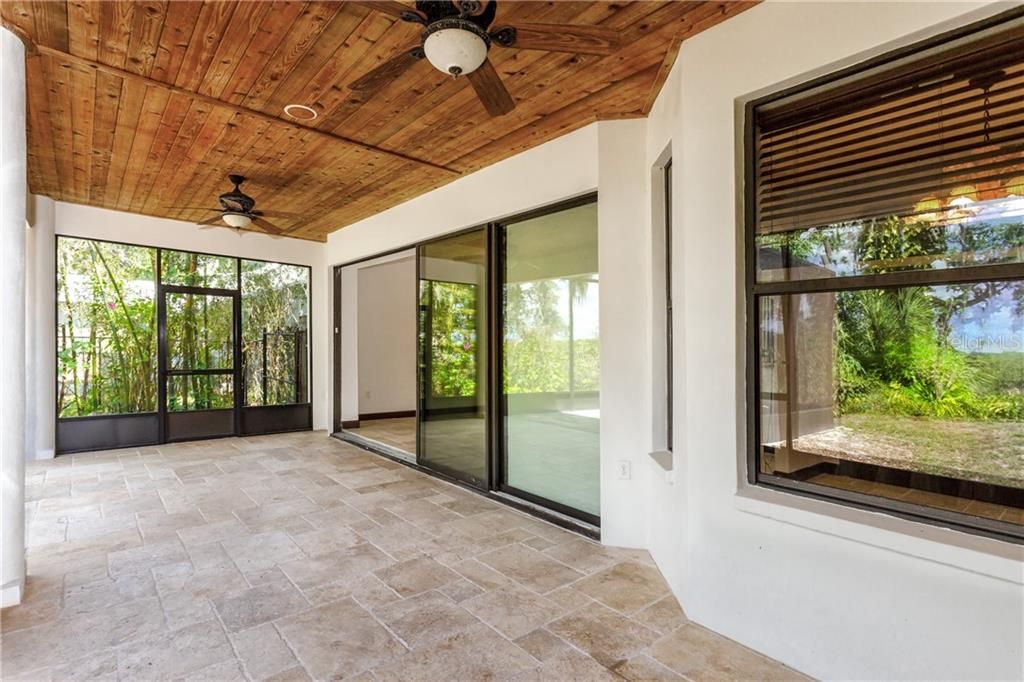 Recently Sold: $789,000 (3 beds, 3 baths, 2794 Square Feet)
