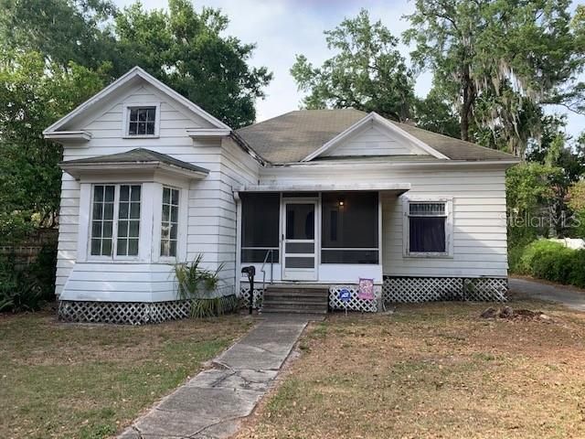 Recently Sold: $119,900 (2 beds, 1 baths, 1578 Square Feet)