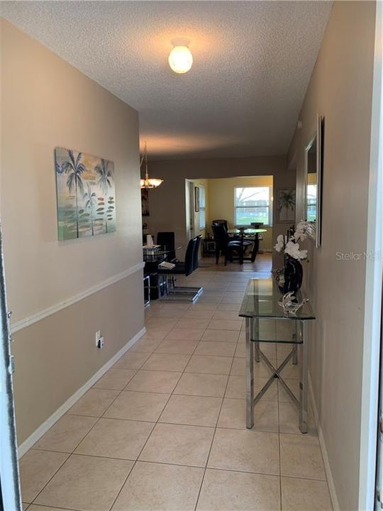 Recently Sold: $164,000 (2 beds, 2 baths, 1448 Square Feet)