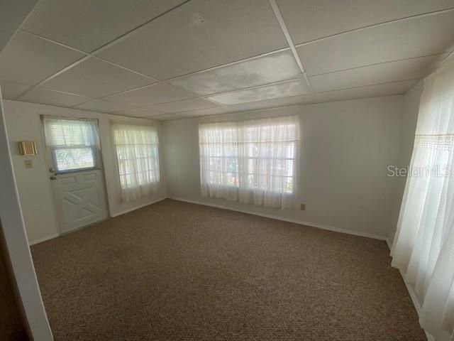 Recently Sold: $57,500 (2 beds, 2 baths, 1032 Square Feet)