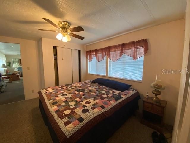 Recently Sold: $57,500 (2 beds, 2 baths, 1032 Square Feet)