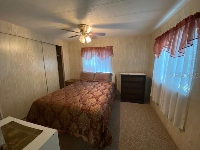 Recently Sold: $57,500 (2 beds, 2 baths, 1032 Square Feet)