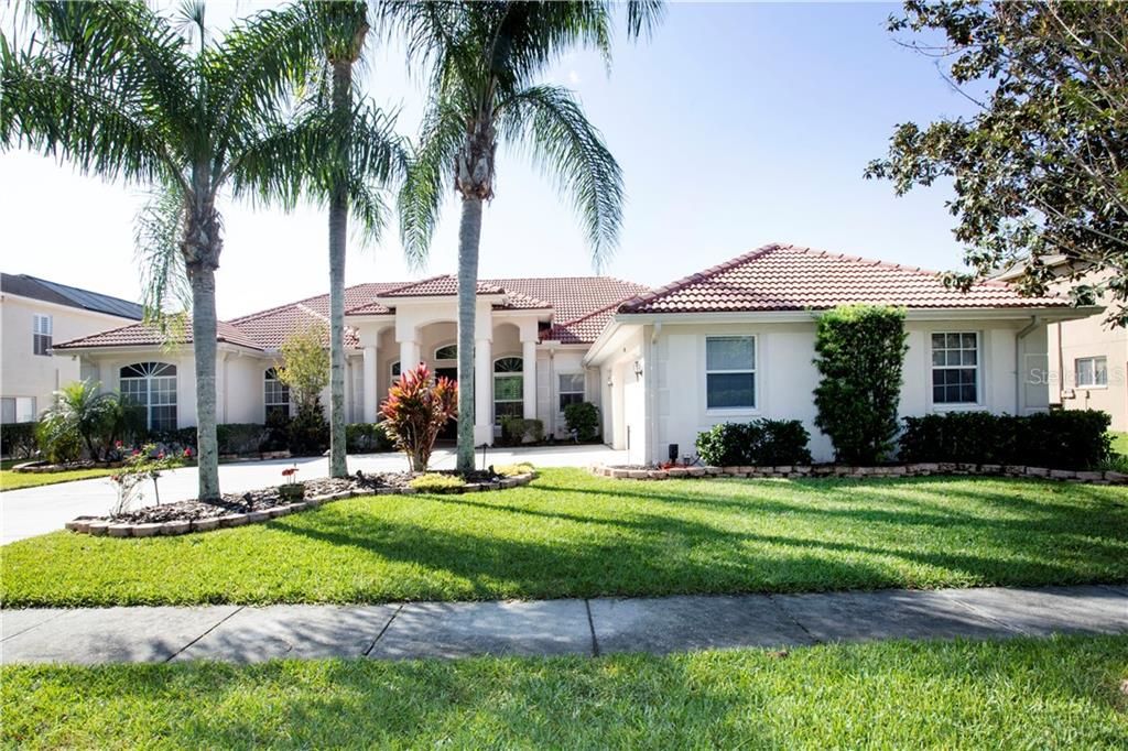 Recently Sold: $595,000 (4 beds, 3 baths, 3900 Square Feet)