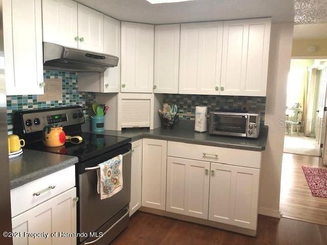 Recently Sold: $234,888 (3 beds, 2 baths, 1621 Square Feet)