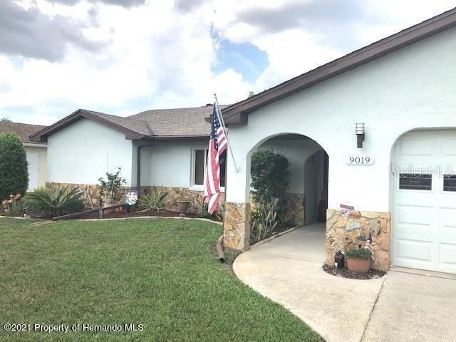 Recently Sold: $234,888 (3 beds, 2 baths, 1621 Square Feet)