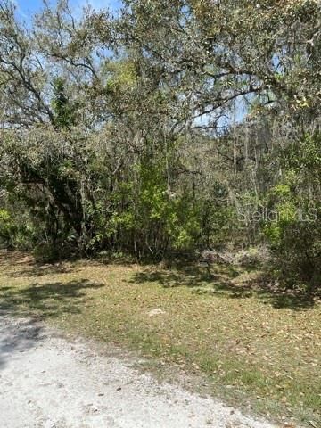 Recently Sold: $39,700 (1.59 acres)