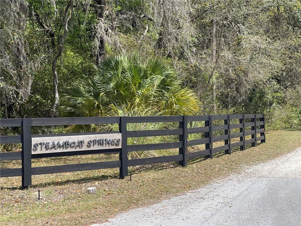 Недавно продано: $39,700 (1.59 acres)